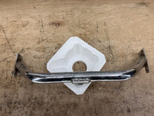 Load image into Gallery viewer, 44446578