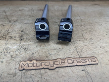 Load image into Gallery viewer, 44445995