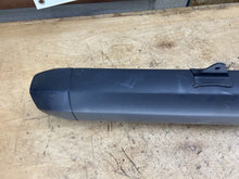 Load image into Gallery viewer, 44446373