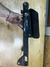 Load image into Gallery viewer, 44445817