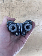 Load image into Gallery viewer, 44445047