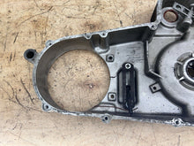 Load image into Gallery viewer, 44446314