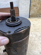 Load image into Gallery viewer, 44445368