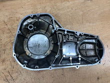 Load image into Gallery viewer, 44446323