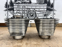 Load image into Gallery viewer, 44446196