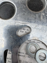 Load image into Gallery viewer, 44445682