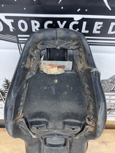 Load image into Gallery viewer, 44446017