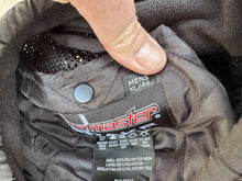 Load image into Gallery viewer, 44445221