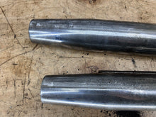 Load image into Gallery viewer, 44446385