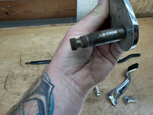 Load image into Gallery viewer, 44446607