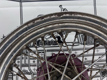 Load image into Gallery viewer, 44445999