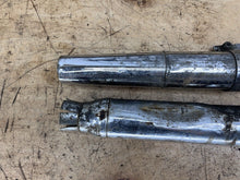 Load image into Gallery viewer, 44446386