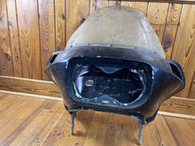 Load image into Gallery viewer, 44445692