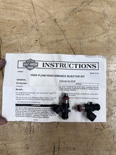 Load image into Gallery viewer, 44445470