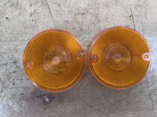 Load image into Gallery viewer, 44446406