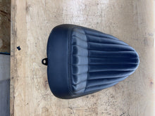 Load image into Gallery viewer, 44446240