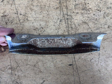 Load image into Gallery viewer, 44445071