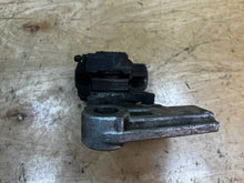 Load image into Gallery viewer, 44445957