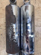 Load image into Gallery viewer, 44446399