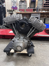 Load image into Gallery viewer, 44446379