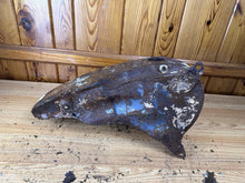 Load image into Gallery viewer, 44445247