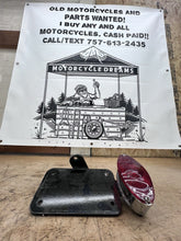 Load image into Gallery viewer, 44445330