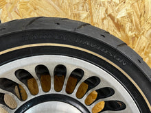 Load image into Gallery viewer, 44446610