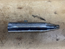 Load image into Gallery viewer, 44446384