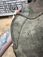 Load image into Gallery viewer, 44445903