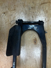 Load image into Gallery viewer, 44445817