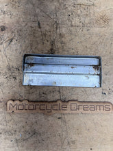 Load image into Gallery viewer, 44446520