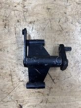 Load image into Gallery viewer, 44445217