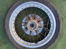 Load image into Gallery viewer, 44446043