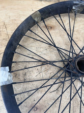 Load image into Gallery viewer, 44445769