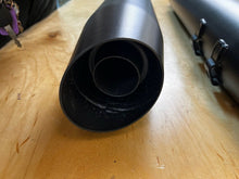 Load image into Gallery viewer, 44445018