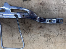 Load image into Gallery viewer, 44445869