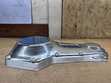 Load image into Gallery viewer, 44444995