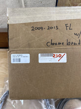 Load image into Gallery viewer, 44446178