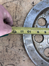 Load image into Gallery viewer, 44445411