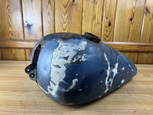 Load image into Gallery viewer, 44445531