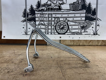 Load image into Gallery viewer, 44446244