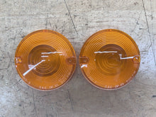 Load image into Gallery viewer, 44446405