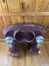 Load image into Gallery viewer, 44445691