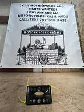 Load image into Gallery viewer, 44445065