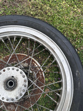 Load image into Gallery viewer, 44446257