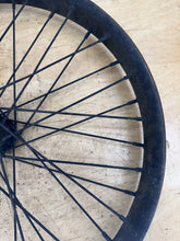 Load image into Gallery viewer, 44445769