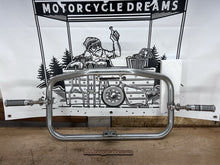 Load image into Gallery viewer, 44446515