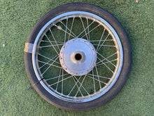 Load image into Gallery viewer, 44446046