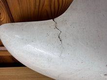 Load image into Gallery viewer, 44445195