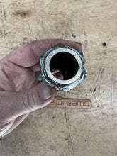 Load image into Gallery viewer, 44445527